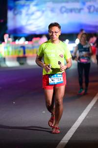 BIB: 
                            <button type="button" onclick="openModal(23242687)" class="btn btn-primary btn-sm float-right btn-popup" data-toggle="modal" data-target=".modal-high-quality">
                        <i class="fas fa-shopping-cart"></i> Add to Cart
                    </button>
                                            <button type="button" onclick="isThisMe(23242687, true)" class="btn btn-success btn-sm float-right btn-popup btn-isme hidden" data-toggle="tooltip" data-placement="bottom" title="นี่คือรูปของคุณใช่ไหม คลิกที่นี่เพื่อเอาเข้าอัลบั้ม">
                        <i class="fas fa-plus"></i> Add to album
                    </button>
                    <button type="button" onclick="isThisMe(23242687, false)" class="btn btn-warning btn-sm float-right btn-popup btn-isnotme hidden">
                        <i class="fas fa-ban"></i> Remove from album
                    </button>